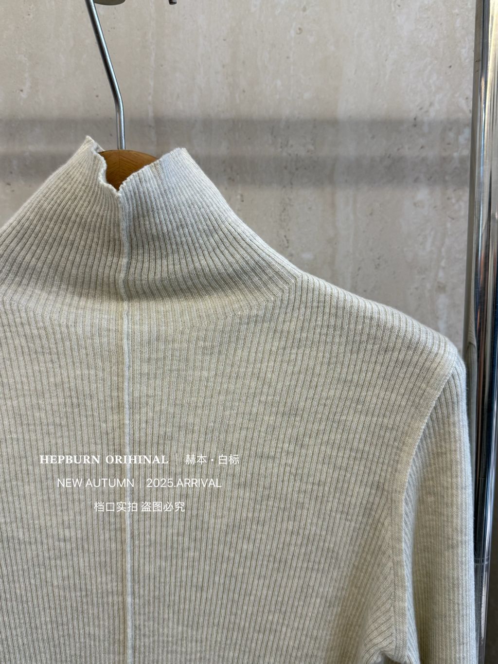 b13c7fdff1c8fc8587d1da69222da3b3