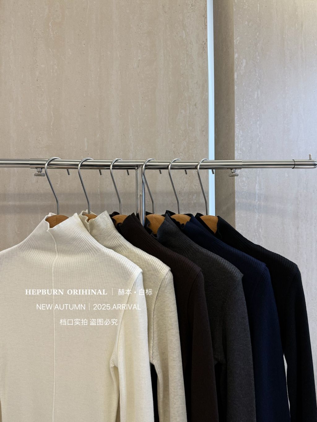 edb77f2d08cd62631c31125998af55e9