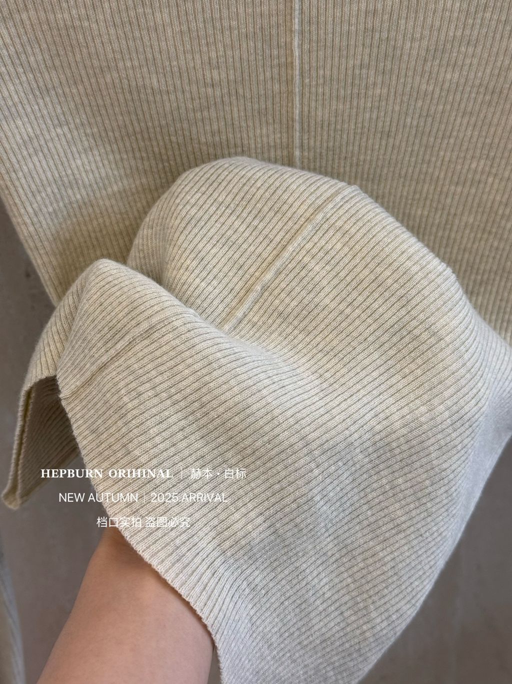 c61fb05568574b5c223add18cb4c8ebd