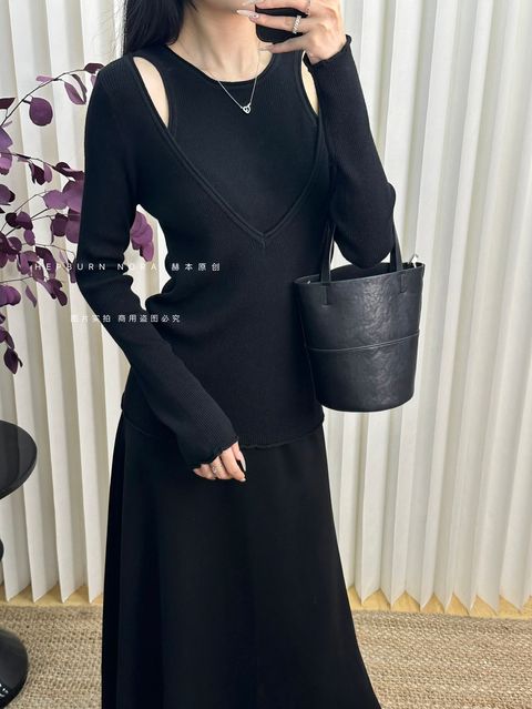 ff2fd3f5d9ddde3f65246c2a861a6e93