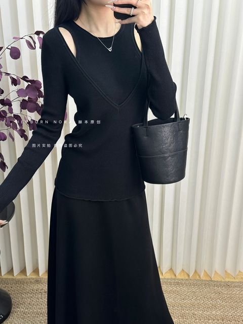 0afe64db95ae9316080455183928af05