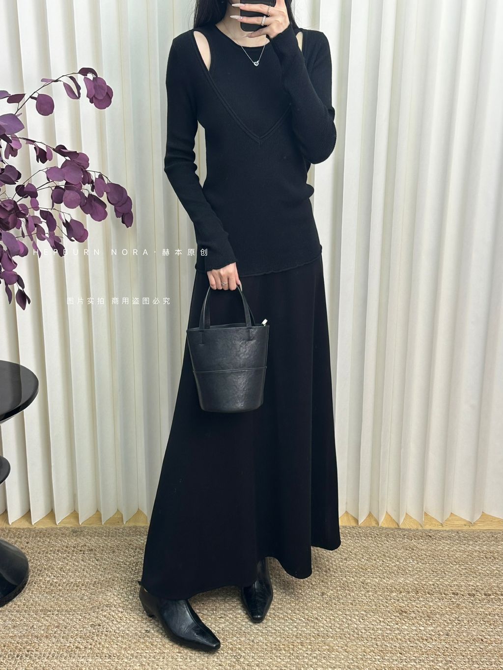 badc5e0795e2119a389a64f776fceec2