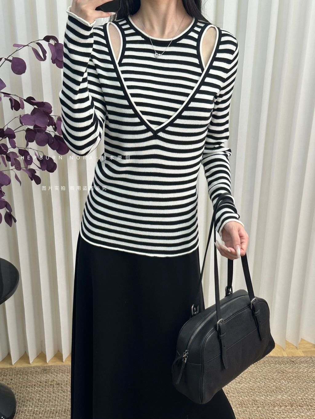 1b80ff528d5b7baf5e605d508be8db85