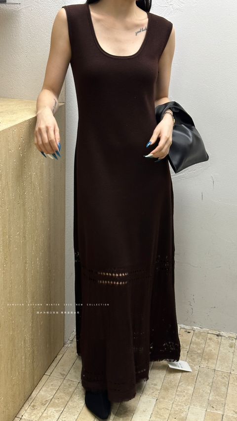 b757bd9f83b56bee7213e74a5c19b3d5