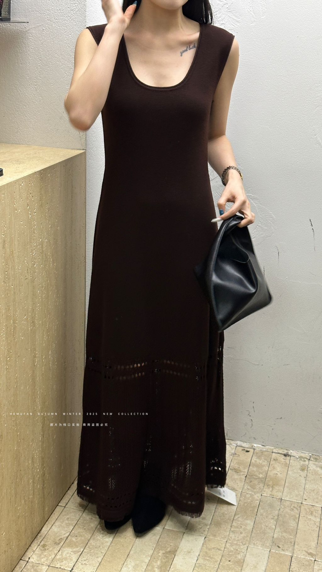 5f8e846a6c7f5386f813ab98759cebe2