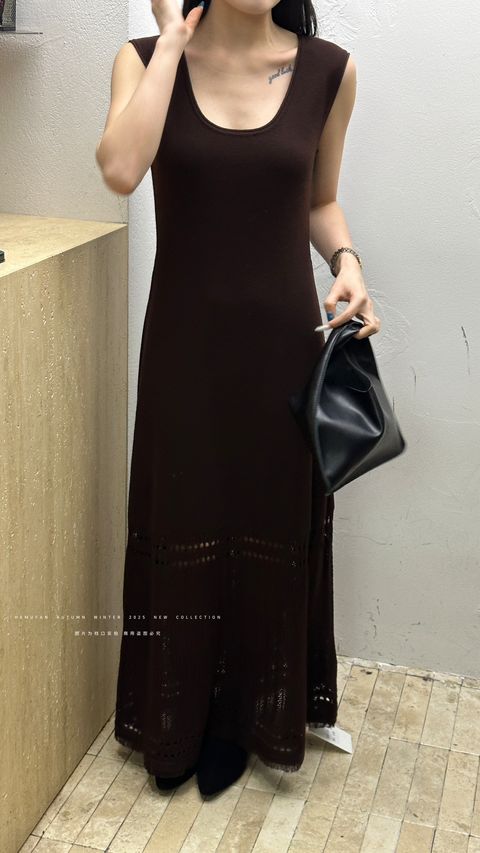 5f8e846a6c7f5386f813ab98759cebe2