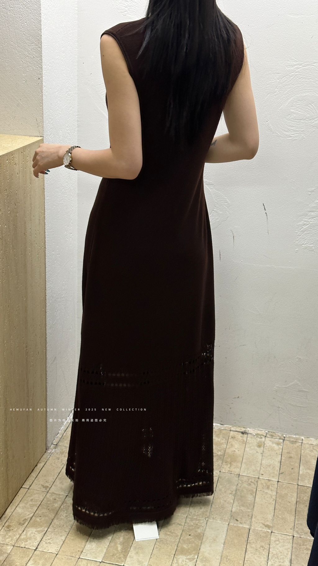 c5bdbc5ac458beb8e267c9748af0510b