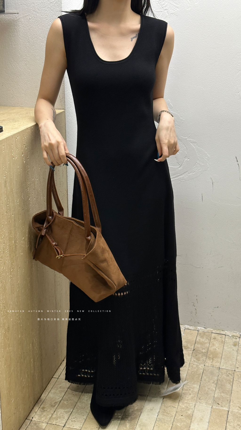 98b8fc43674c65adea1e648e8b0fa218