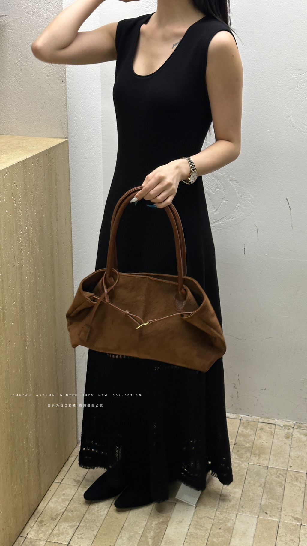 d291db506bd3ec8dea287abfb1649039