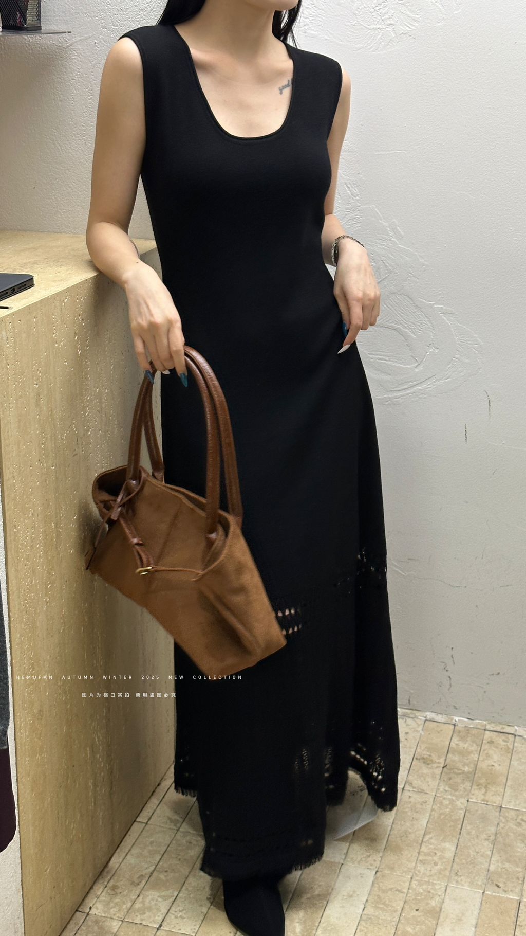 5c7a92f0b369197dc5514d724ae59c65