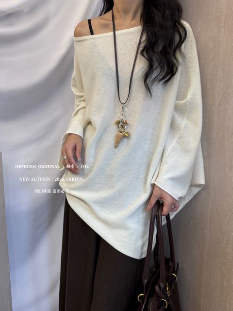 59d09490382f90a6f7c3e78e1b7abe81