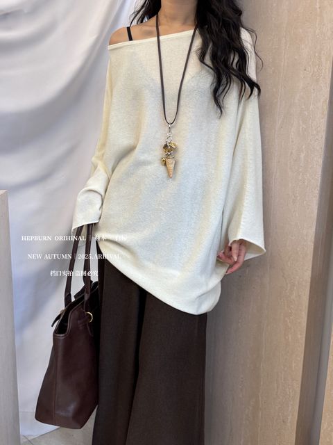 fd31affc6edfd364431664c379ed4fee