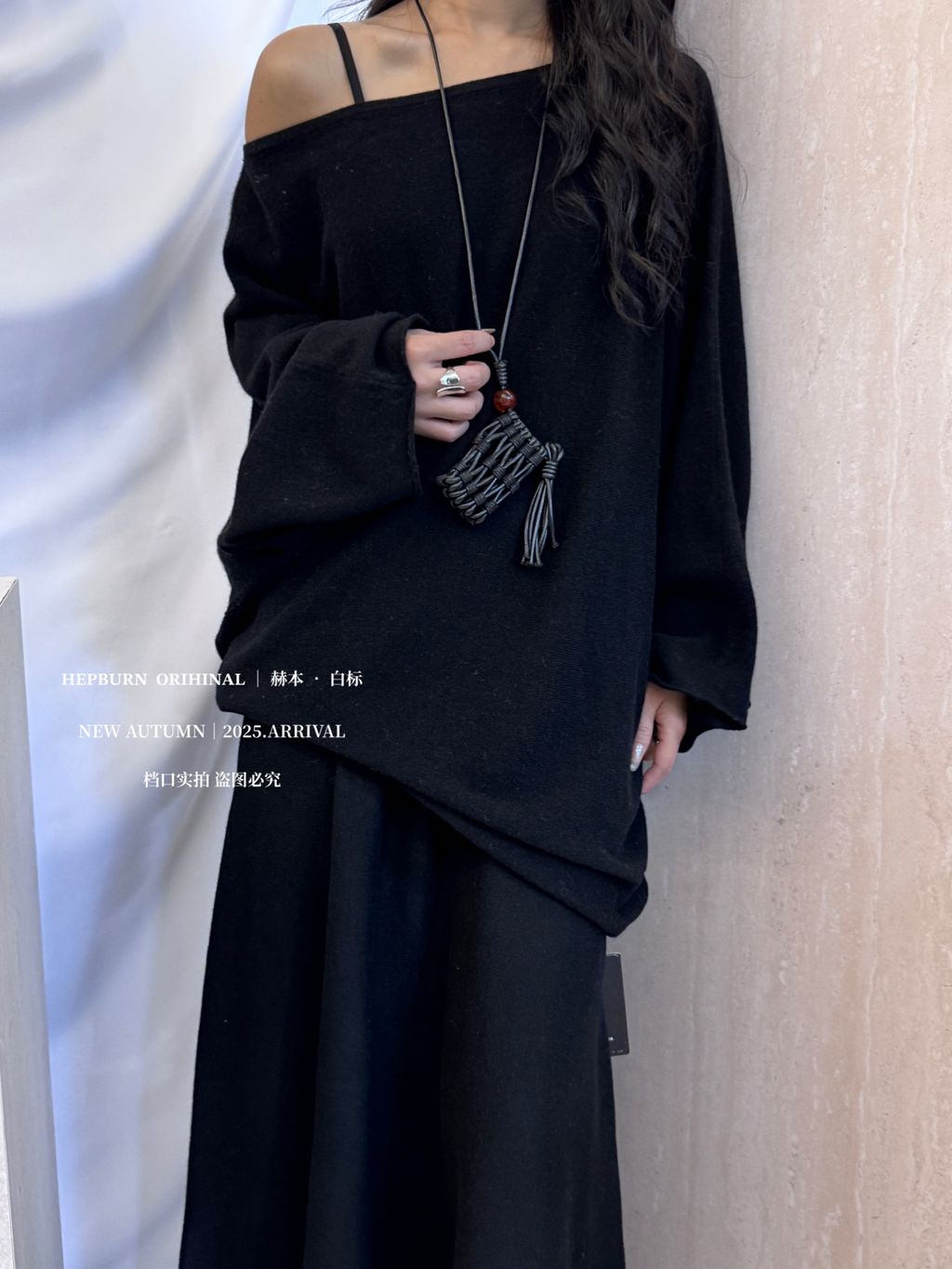 d48bcfafef554309ccf114269279f2e4