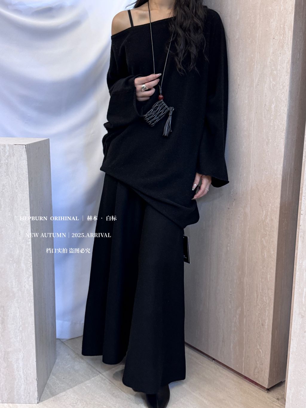 7c6ac50ef6242c94d495e516a383dbf0