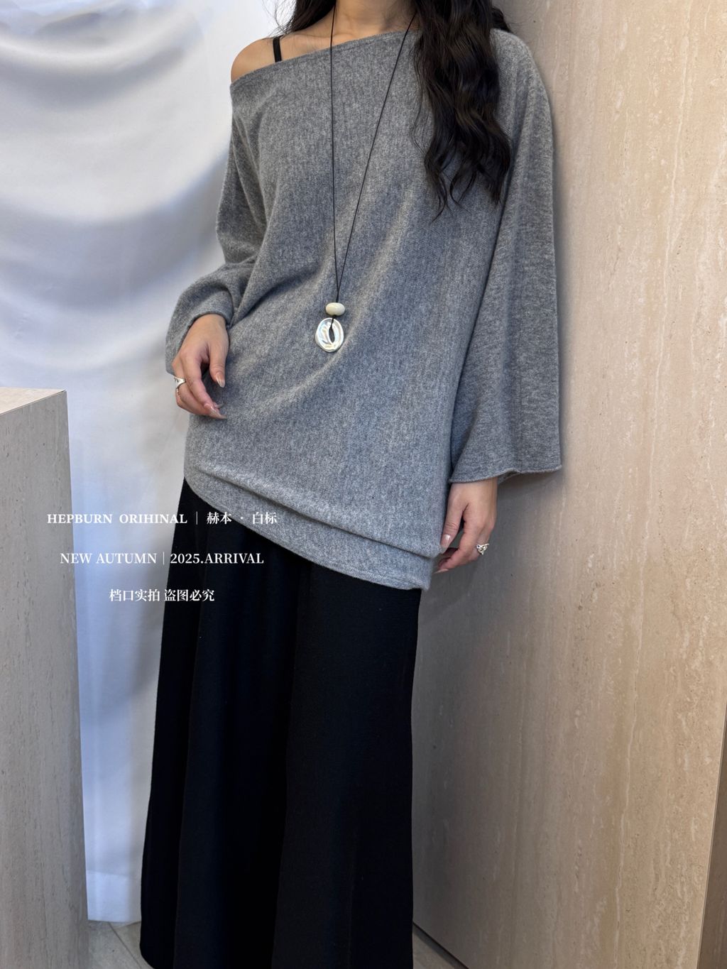 b686f7ad7f0b4bbd264c2e628b22f38c