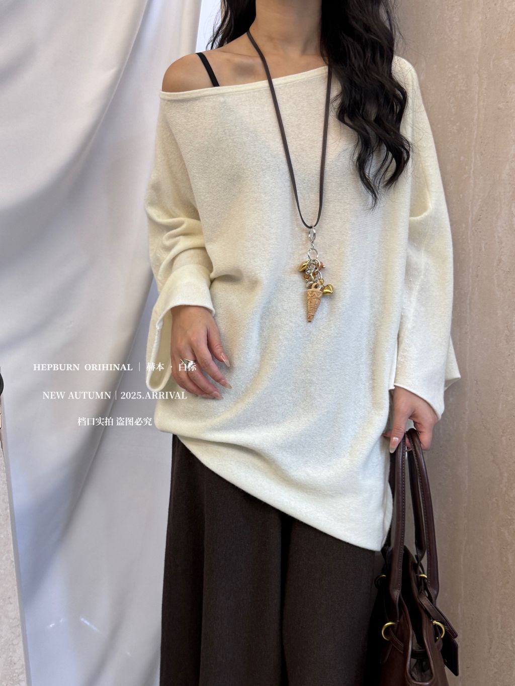 32d6803d678f8ff4f17ea0a9832e5a53