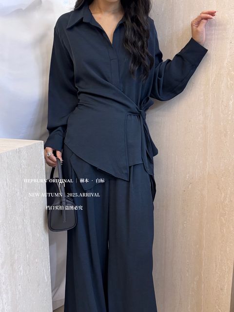 47decededc92e33706f72fa667f37ccd