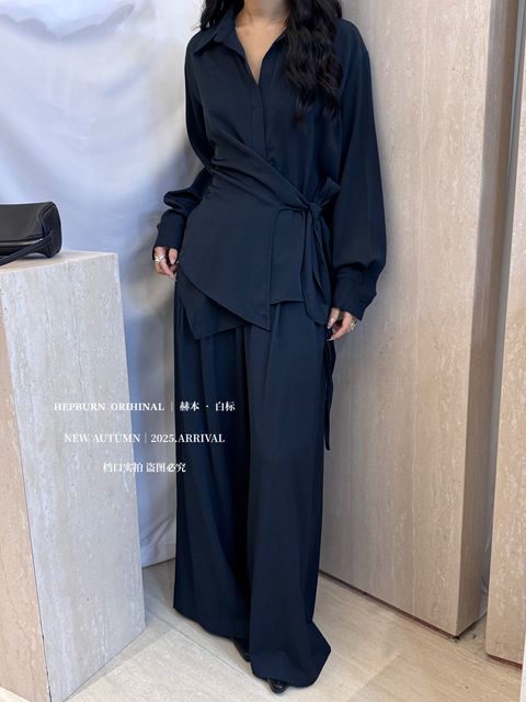 61d3a4e47056d876c0a80a0199a11811