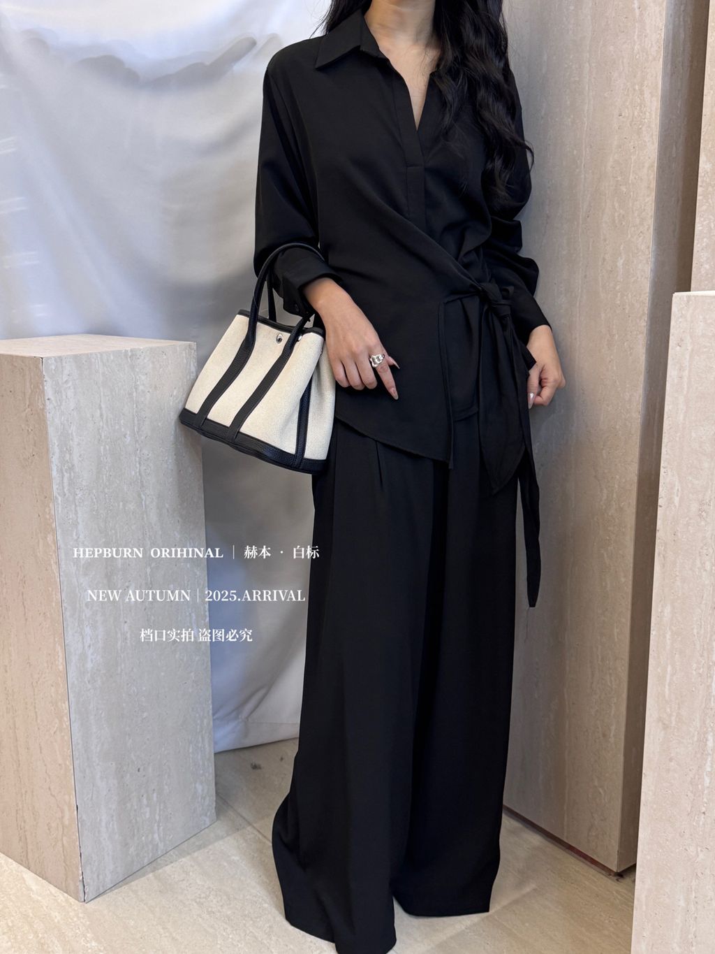 0b44e20a7d4ee0146b692d05c1c47b8a