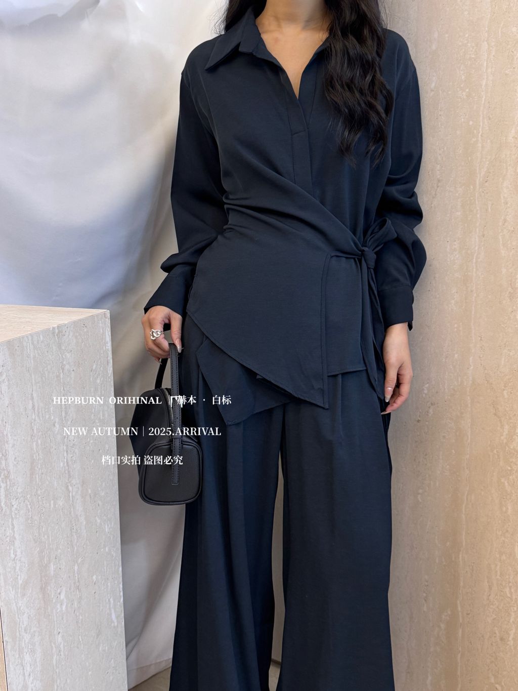 36c1dcc1034f4a1e382ea0e8249c5581