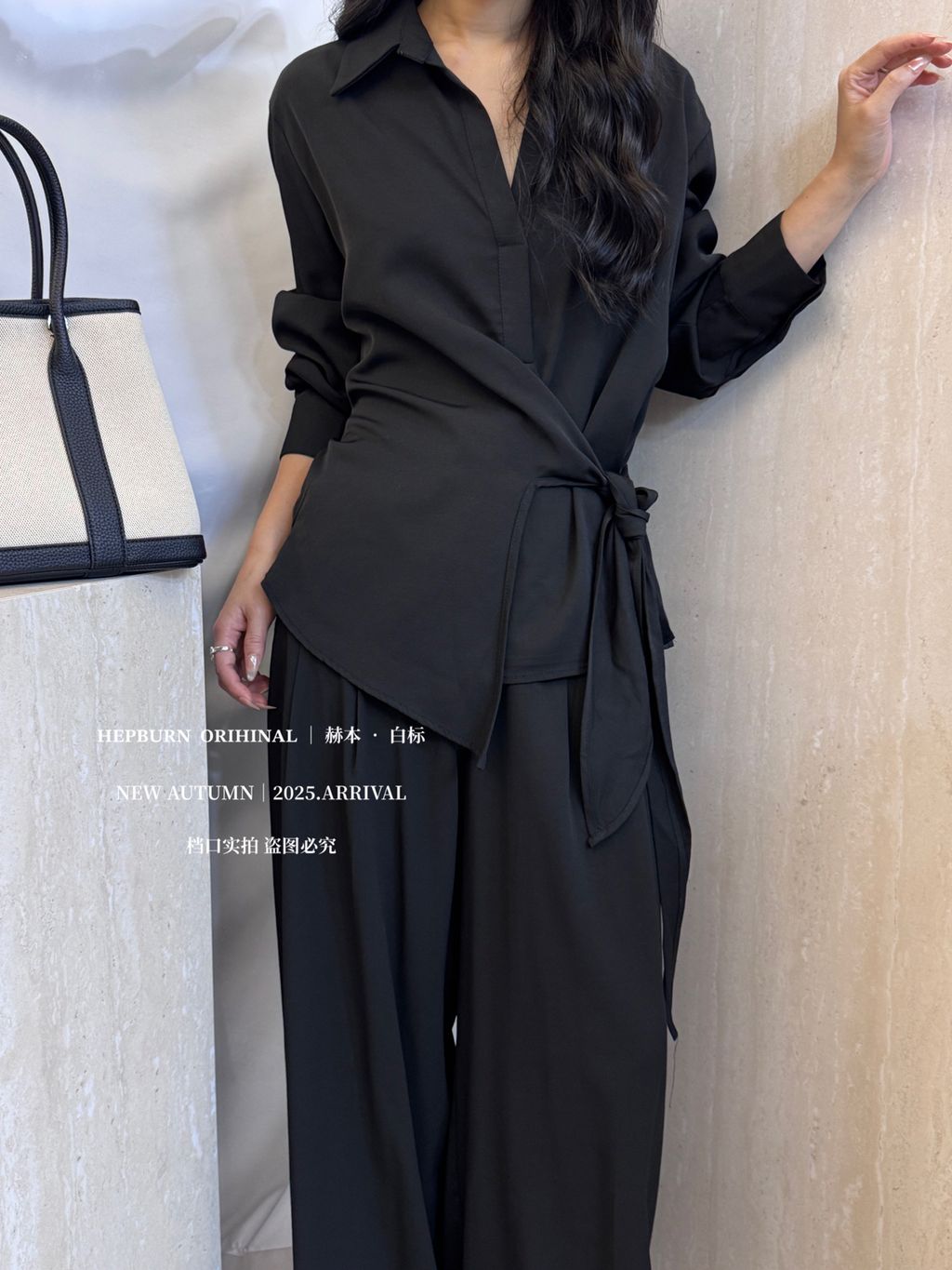 99b53b0f0811c8be2500c1aa90398a0a