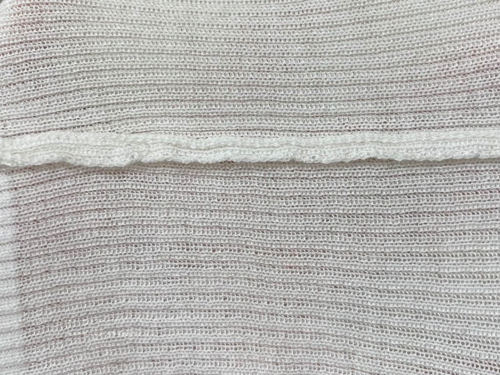 d4685d929a4671a85e9a016057eac81d