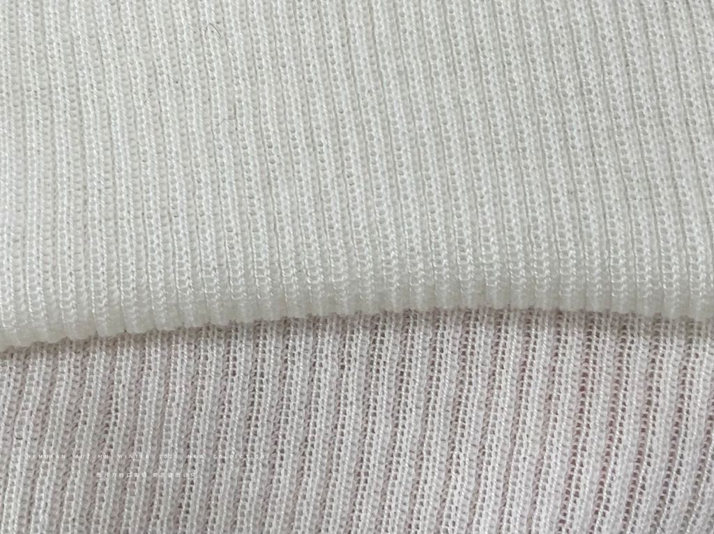 6e1acef6568a3c43464777eec4d475f2