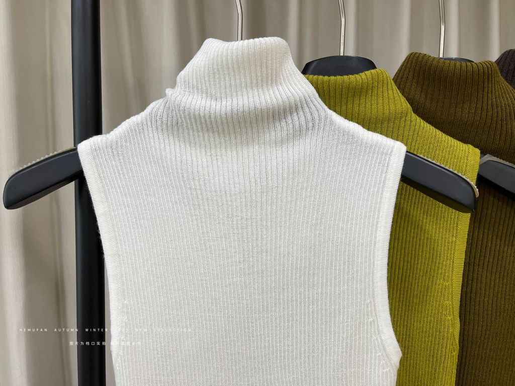 8957571889fd421ffe7916d9828f1eeb