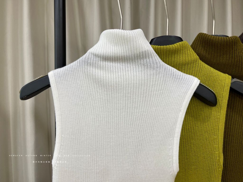 f0b7259577cb1071f11c223339745571