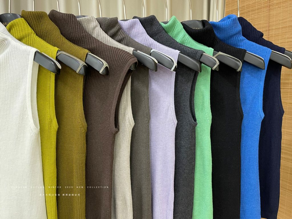 f22643d5834eafc4ad17a616de21105b