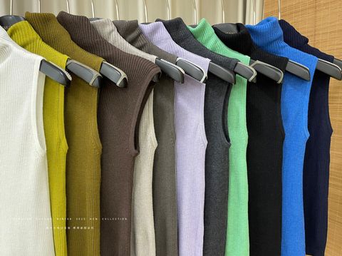 f22643d5834eafc4ad17a616de21105b