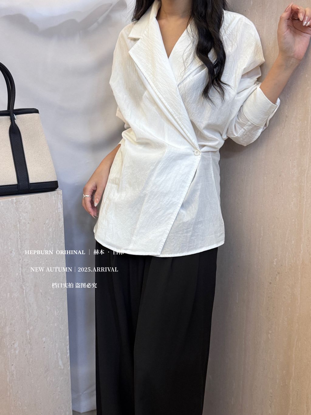 a83280ddd3563a18b025c8376778352f