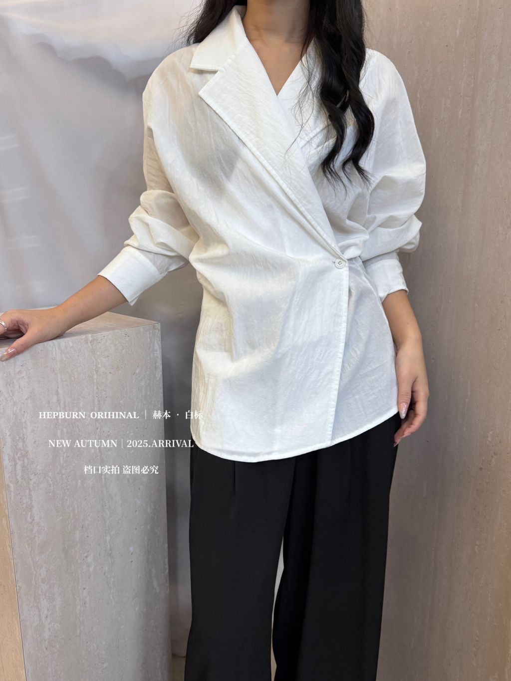 b19f9ab779684e7c040ebbfe27e92608