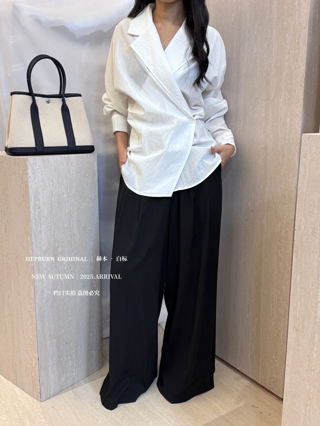 0a7297094d4fe0d1ed1441301cc7e56e