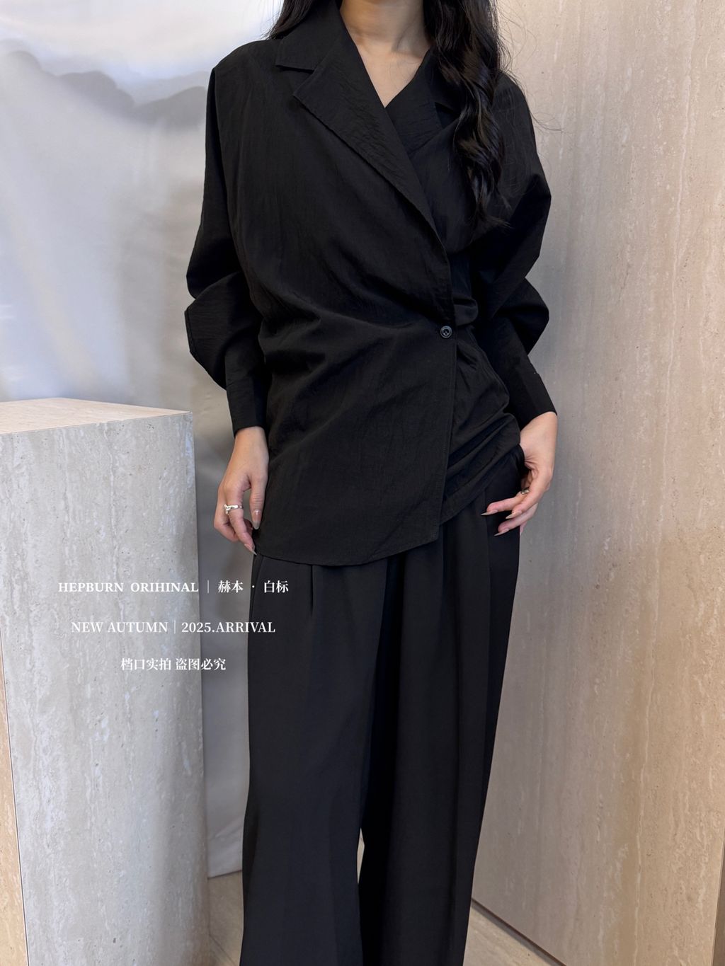 ff33ad826b37e7b878fe1c340d5cb530