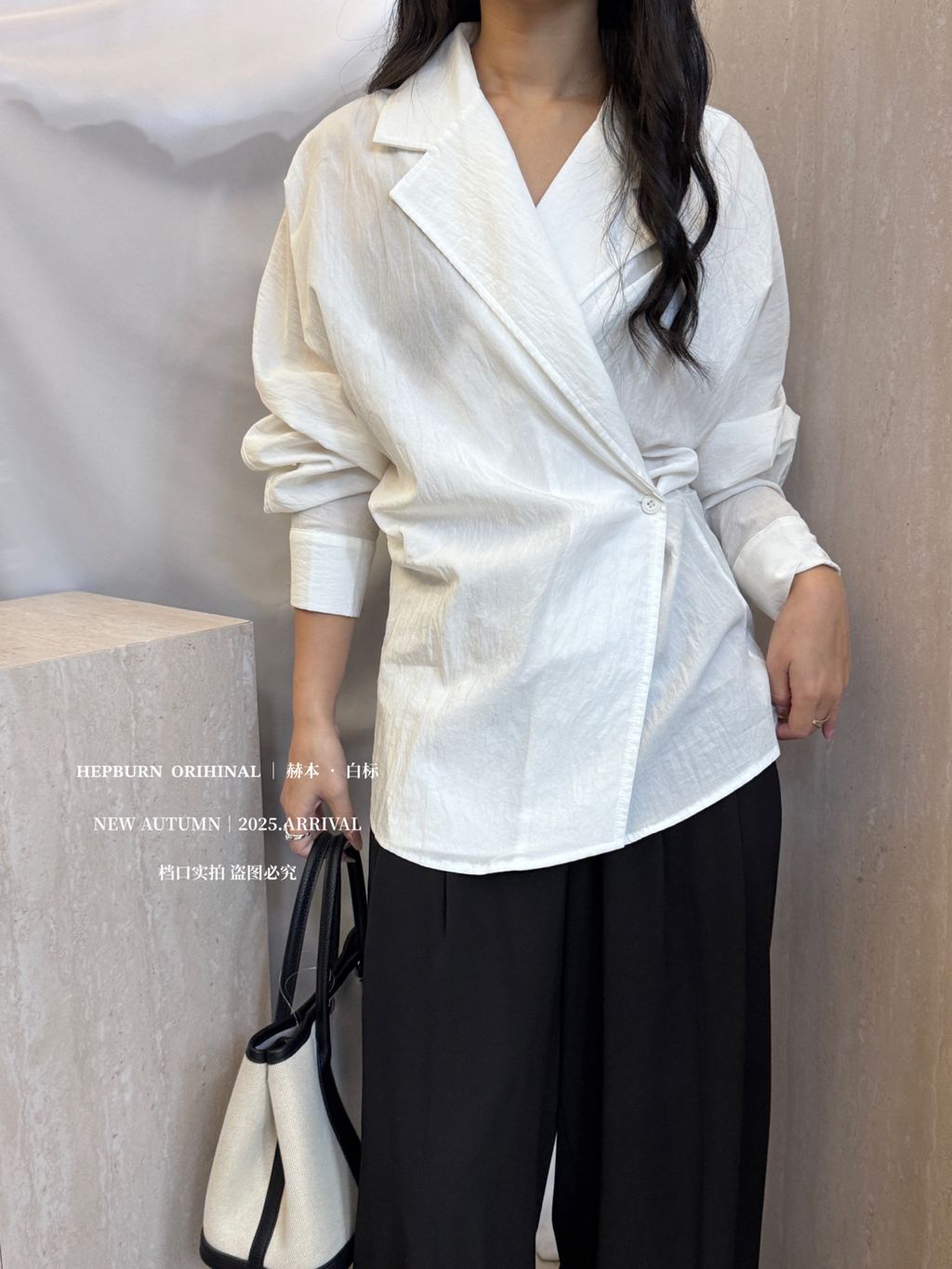 b8690ed9c4f241184b836d477d07b8b5