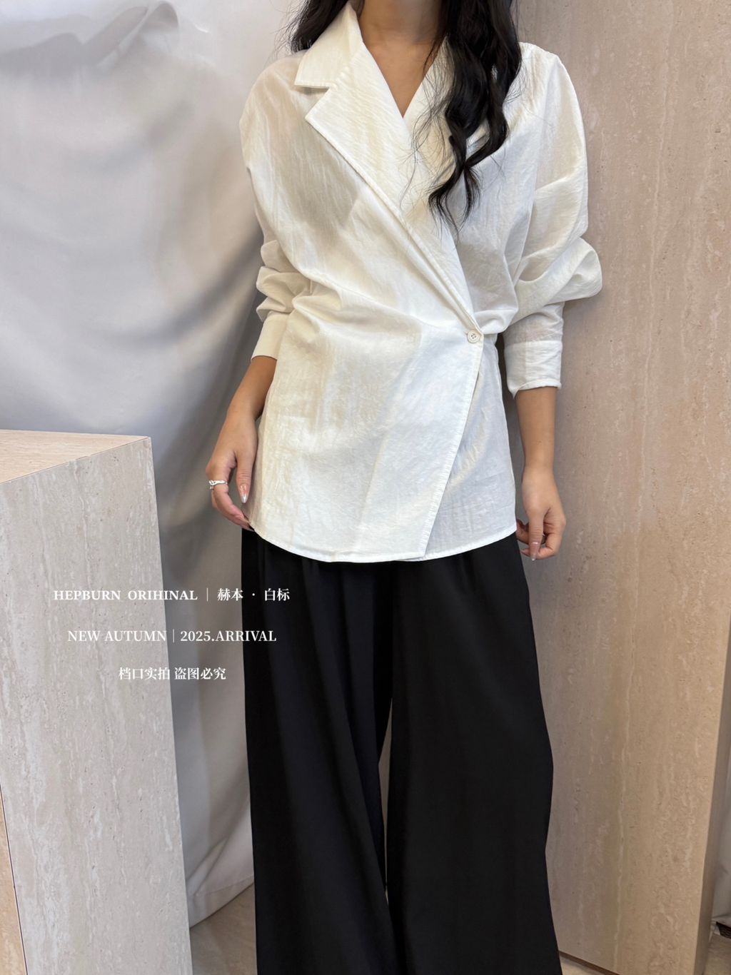 69d8e0bca7d638e8533b9d9ffa696586