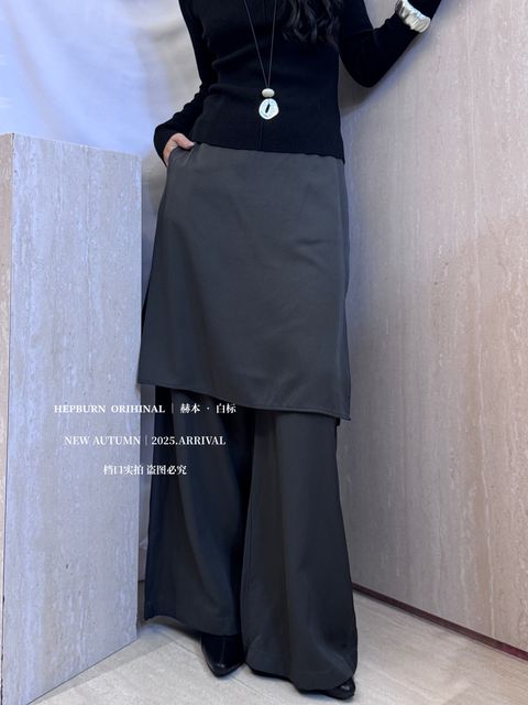 faa42bedb9c70bcb73022285975ae474