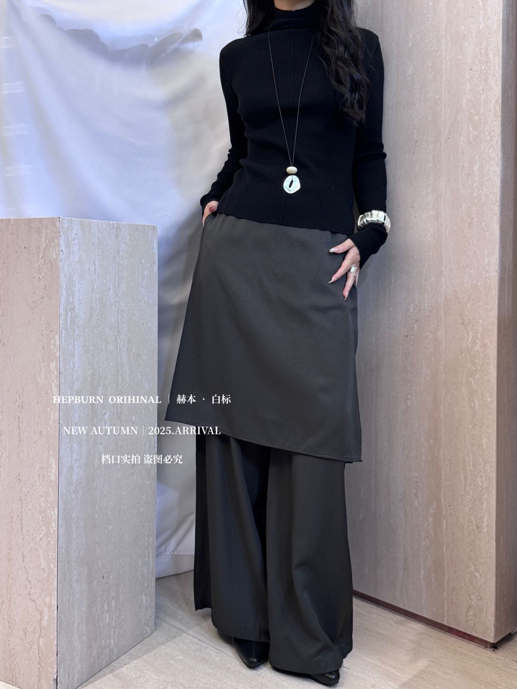 8a5b4d8fded5ad618e85610bc4fcff43