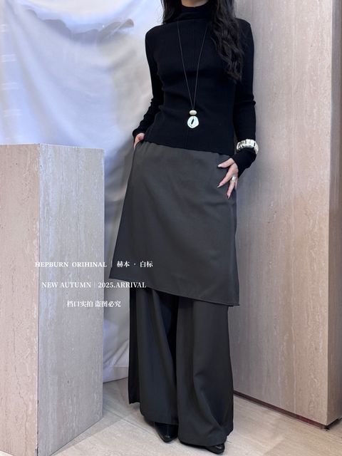 8a5b4d8fded5ad618e85610bc4fcff43