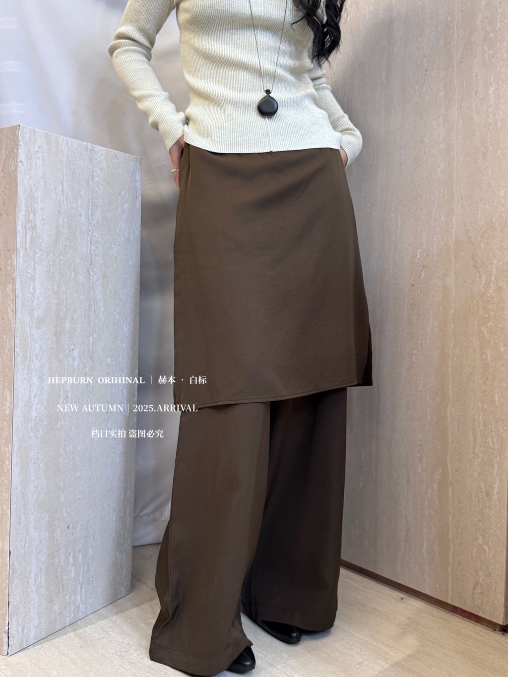 877943f34c138d696e1c615f8e2ef52c