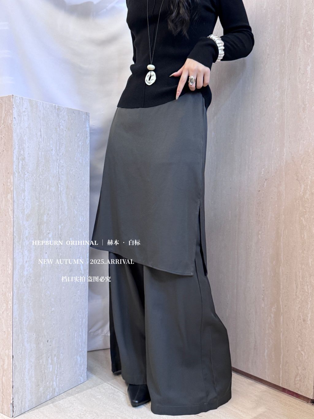 f747038bae07bdf3b45af17c45352723