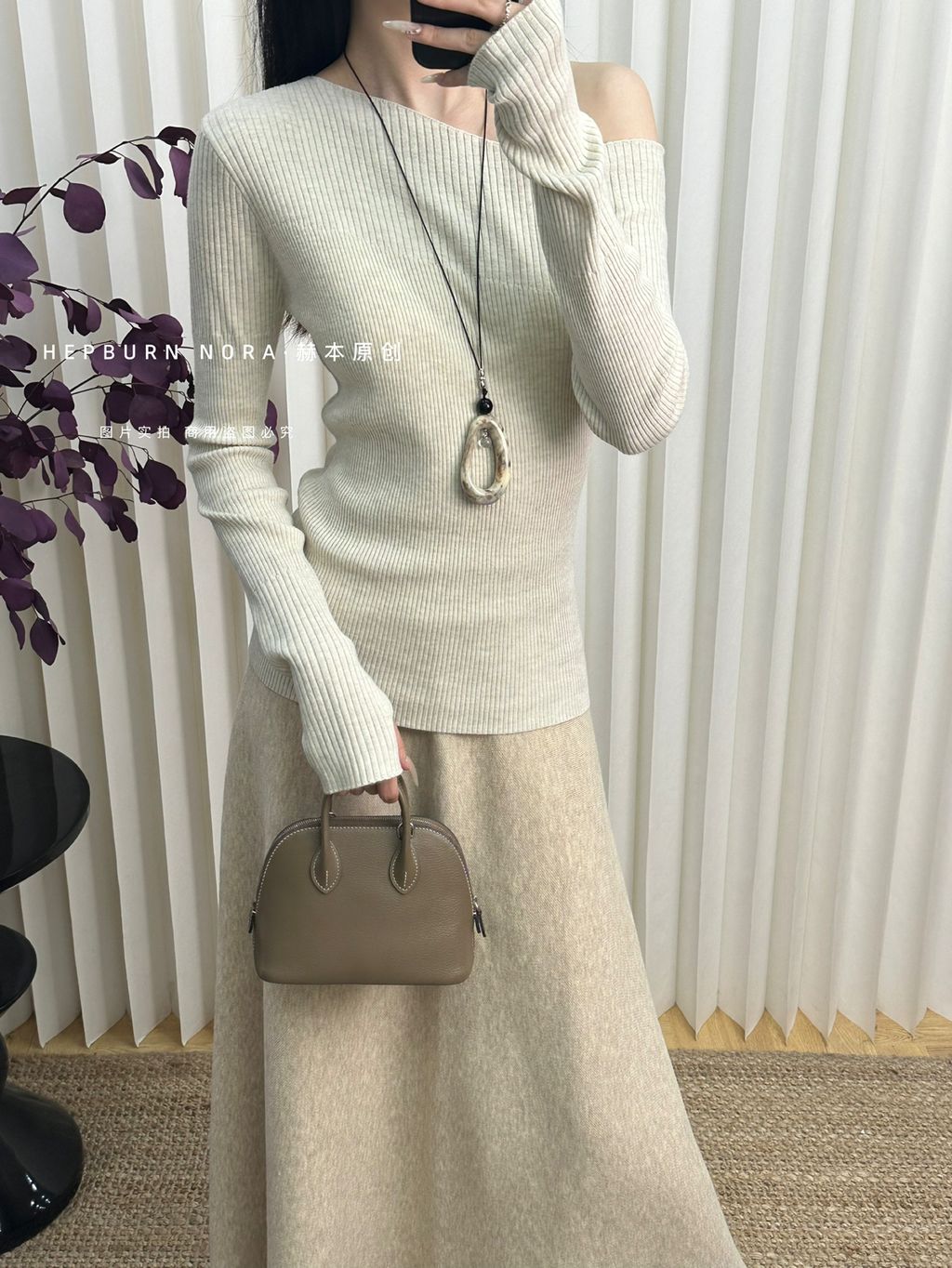 683a7a0d876d48594eadc0739252040a