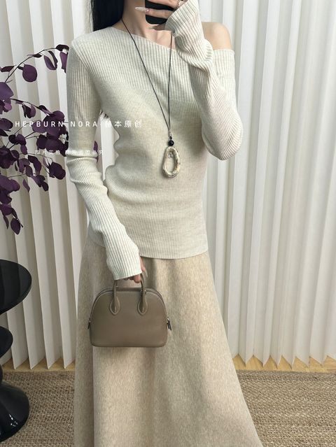 683a7a0d876d48594eadc0739252040a