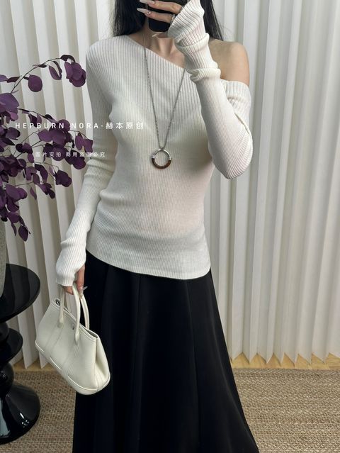 a8806ee2ca2e83c8d27289d8b921de19