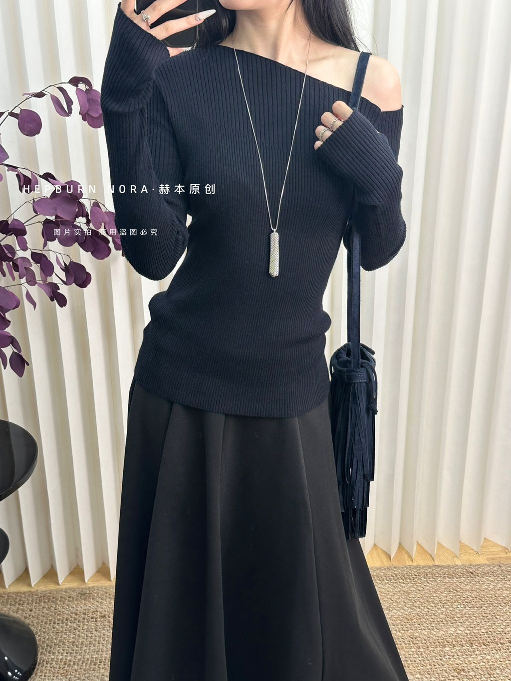 c23c8bffe0661bc376f74e8677a9b16b