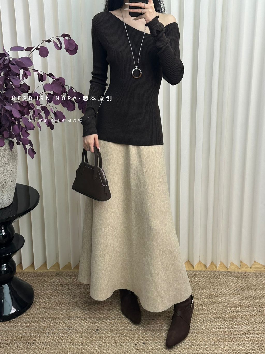 4350097f717d0fc07f18f87a656739ad