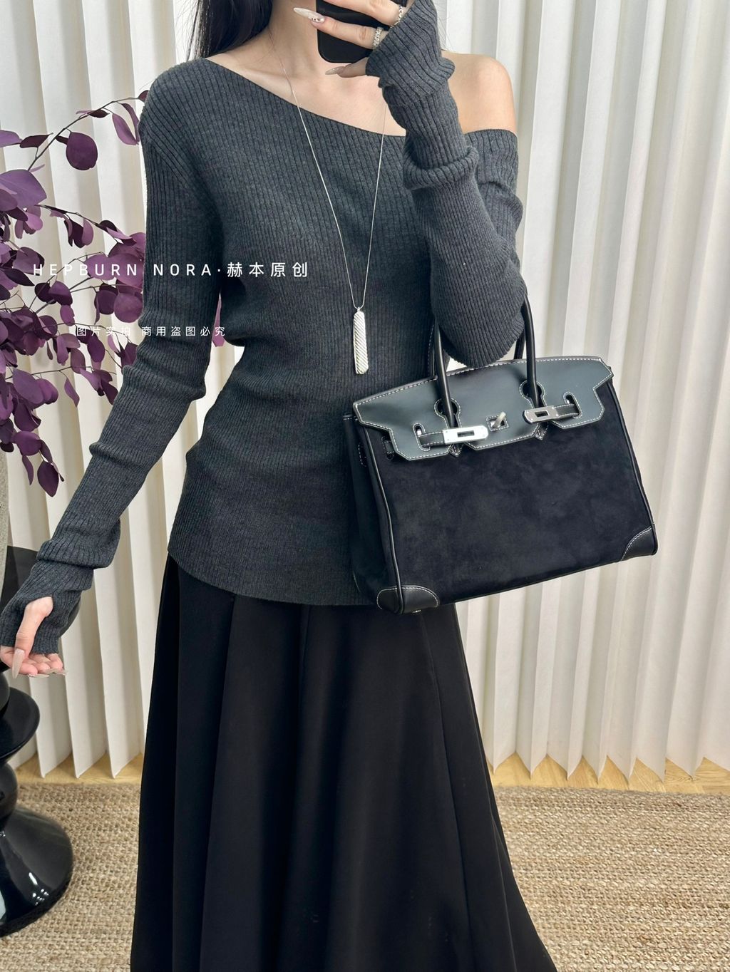 5b4627e194e98bbc8d508d15ac3a7ed1