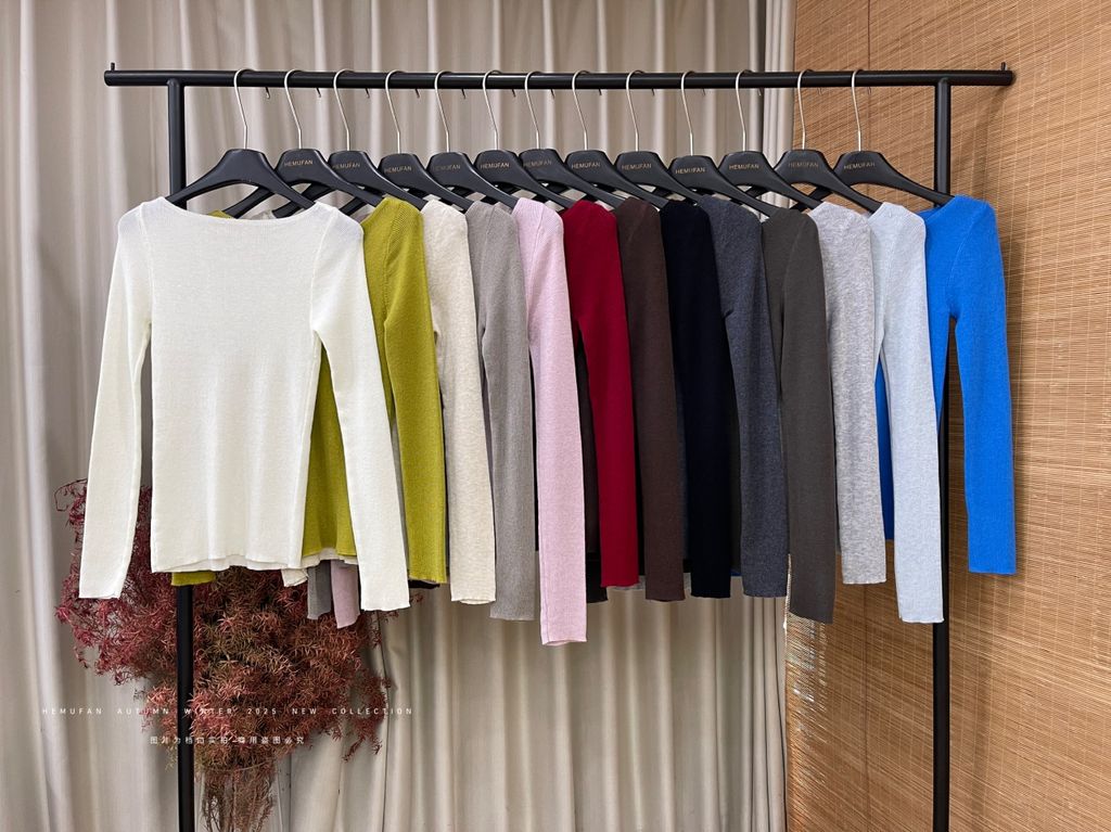 11820aed2431eb5263606ccb7db34592