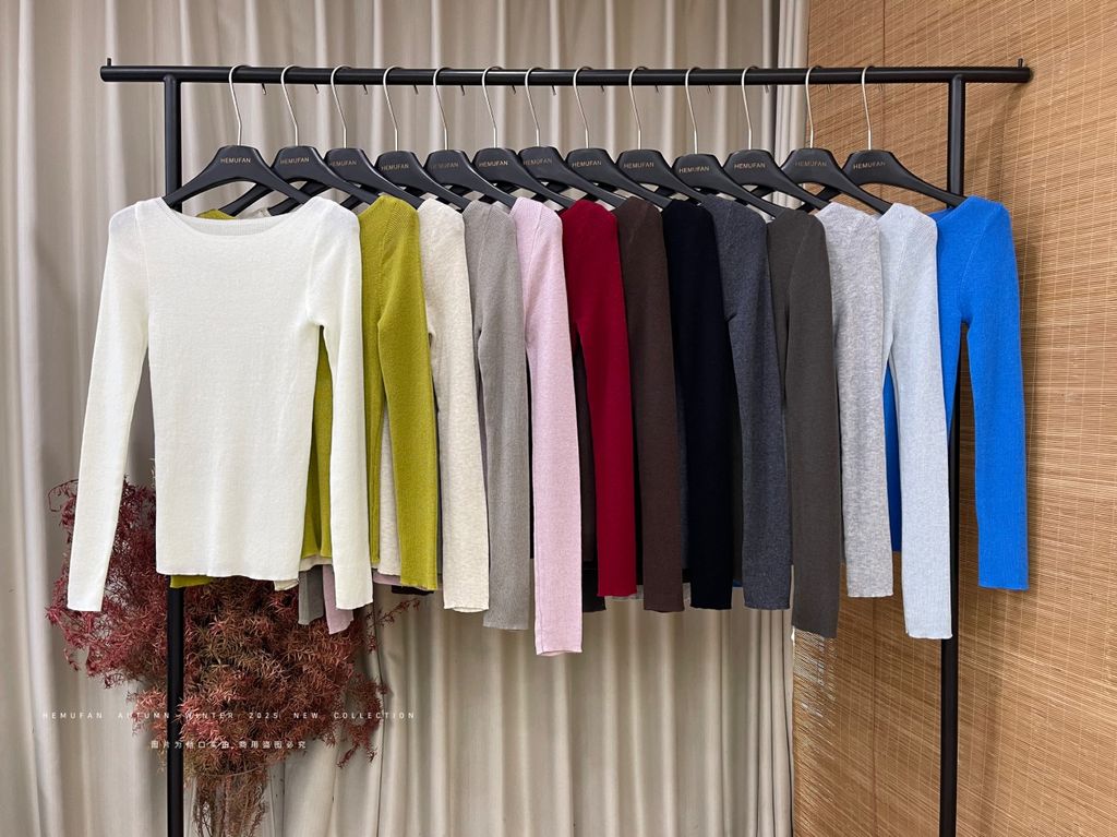 4bfd8d7cd67ace712c4179bc8222777c